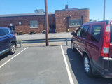 Used 2006 Honda CR-V EX image 5