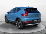 Used 2024 Volvo XC40 B5 Plus w/ Protection Package Premier image 5