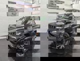 Used 2021 Jeep Grand Cherokee Limited w/ Quick Order Package 28K 80th image 2