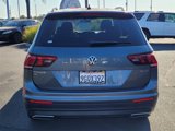 Used 2019 Volkswagen Tiguan SEL image 5