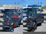 Used 2018 Jeep Renegade Altitude w/ Popular Equipment Group image 3