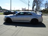 Used 2018 Chrysler 300 Limited image 4