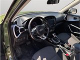 Used 2020 Kia Soul X-Line image 6