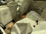 Used 2016 Mercedes-Benz E 350 Sedan image 5