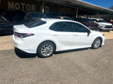 Used 2024 Toyota Camry LE image 6