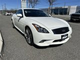 Used 2014 INFINITI Q60 Sport w/ Premium Package image 5
