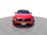 Used 2016 Volkswagen Jetta GLI SE image 3