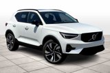New 2025 Volvo XC40 B5 Plus w/ Protection Package Premier image 2