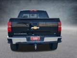 Used 2014 Chevrolet Silverado 1500 LT w/ All Star Edition image 4