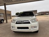 Used 2012 Toyota 4Runner SR5 image 2