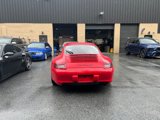 Used 2006 Porsche 911 Carrera S image 4