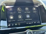Used 2021 Chevrolet Spark LT image 5