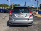 Used 2020 Honda Fit EX image 5