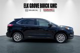 Used 2023 Ford Edge SEL image 3