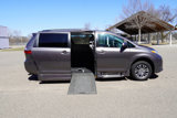 Used 2020 Toyota Sienna XLE image 5
