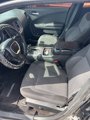 Used 2015 Dodge Charger SE image 3