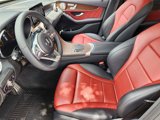 Used 2021 Mercedes-Benz GLC 300 4MATIC image 4