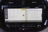 Used 2020 Kia Soul EX image 3