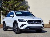 Used 2025 Mercedes-Benz GLA 250 image 2