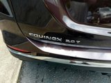 Used 2020 Chevrolet Equinox LT image 5