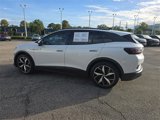 Used 2023 Volkswagen ID.4 S image 4