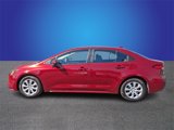Used 2022 Toyota Corolla LE image 6