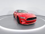 Used 2019 Ford Mustang Coupe w/ Equipment Group 101A image 2