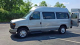 Used 2011 Ford E-350 and Econoline 350 XL w/ PWR Windows & Locks Group image 4