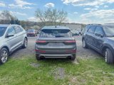Used 2022 Lincoln Corsair AWD w/ Equipment Group 101A image 6