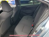 Certified 2022 Toyota Corolla LE image 4