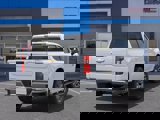 New 2025 Chevrolet Silverado 1500 LT w/ Texas Edition Plus image 4