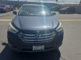 Used 2015 Hyundai Santa Fe Sport image 4