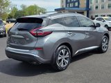 Used 2019 Nissan Murano SV image 3