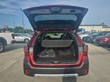Used 2022 Subaru Outback Limited w/ Popular Package #2 image 6