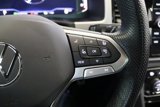 Used 2022 Volkswagen Atlas Cross Sport SEL R-Line image 5