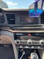 Used 2020 Hyundai Elantra SE image 3