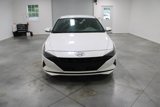 Used 2022 Hyundai Elantra SEL w/ Convenience Package image 3