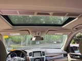 Used 2015 Mercedes-Benz ML 350 4MATIC image 6
