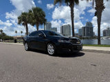 Used 2015 Chevrolet Impala LS image 2