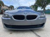 Used 2008 BMW Z4 3.0si image 2