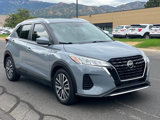 Used 2021 Nissan Kicks SV image 6