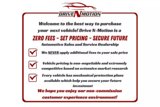 Used 2018 Ford Fiesta SE image 2
