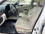 Used 2011 Subaru Impreza 2.5i Premium w/ PWR Moonroof Value Pkg image 4