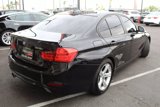 Used 2014 BMW 328i Sedan image 2