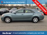 Used 2009 Toyota Camry LE image 2