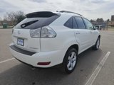 Used 2008 Lexus RX 350 AWD image 5