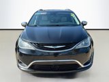 Used 2017 Chrysler Pacifica Platinum image 2