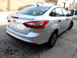 Used 2012 Ford Focus S image 6