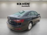 Used 2019 Volkswagen Jetta S w/ Driver Assistance Package image 5