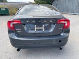 Used 2012 Volvo S60 T5 image 6